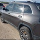 1C4PJLLB3KD428764 2019 Jeep Cherokee Latitude Plus Fwd auction photo thumbnail 6