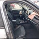 3C4NJDDB6NT234157 2022 Jeep Compass Trailhawk 4X4 auction photo thumbnail 5