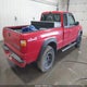 4F4ZR17U92TM20862 2002 Mazda B3000 auction photo thumbnail 4