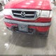 4F4ZR17U92TM20862 2002 Mazda B3000 auction photo thumbnail 6
