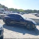 WP0AA2A78FL000778 2015 Porsche Panamera 4 auction photo thumbnail 13