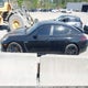 WP0AA2A78FL000778 2015 Porsche Panamera 4 auction photo thumbnail 14