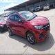 KL4MMDS27LB081111 2020 Buick Encore Gx Fwd Select auction photo thumbnail 13