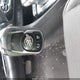 KL4MMDS27LB081111 2020 Buick Encore Gx Fwd Select auction photo thumbnail 11