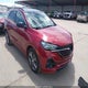 KL4MMDS27LB081111 2020 Buick Encore Gx Fwd Select auction photo thumbnail 1