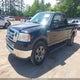 1FTRX12W68FC20908 2008 Ford F-150 Fx2/Stx/Xl/Xlt auction photo thumbnail 2