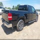 1FTRX12W68FC20908 2008 Ford F-150 Fx2/Stx/Xl/Xlt auction photo thumbnail 4