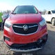 KL4CJASB3JB650553 2018 Buick Encore Preferred auction photo thumbnail 13