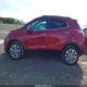 KL4CJASB3JB650553 2018 Buick Encore Preferred auction photo thumbnail 15
