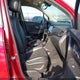 KL4CJASB3JB650553 2018 Buick Encore Preferred auction photo thumbnail 5