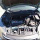 2HKRM4H35EH619298 2014 Honda Cr-V Lx auction photo thumbnail 10