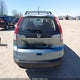 2HKRM4H35EH619298 2014 Honda Cr-V Lx auction photo thumbnail 16