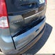 2HKRM4H35EH619298 2014 Honda Cr-V Lx auction photo thumbnail 17