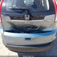 2HKRM4H35EH619298 2014 Honda Cr-V Lx auction photo thumbnail 6