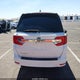 5FNRL6H76LB063757 2020 Honda Odyssey Ex-L/Ex-L W/Navi Res auction photo thumbnail 16
