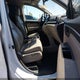5FNRL6H76LB063757 2020 Honda Odyssey Ex-L/Ex-L W/Navi Res auction photo thumbnail 5