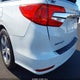 5FNRL6H76LB063757 2020 Honda Odyssey Ex-L/Ex-L W/Navi Res auction photo thumbnail 6