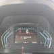 5FNRL6H76LB063757 2020 Honda Odyssey Ex-L/Ex-L W/Navi Res auction photo thumbnail 7