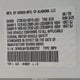 5FNRL6H76LB063757 2020 Honda Odyssey Ex-L/Ex-L W/Navi Res auction photo thumbnail 9