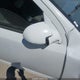 1G1AL15F377377835 2007 Chevrolet Cobalt Lt auction photo thumbnail 12
