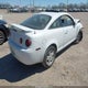 1G1AL15F377377835 2007 Chevrolet Cobalt Lt auction photo thumbnail 4
