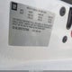 1G1AL15F377377835 2007 Chevrolet Cobalt Lt auction photo thumbnail 9