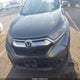 7FARW2H86JE088796 2018 Honda Cr-V Ex-L/Ex-L Navi auction photo thumbnail 11