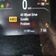 7FARW2H86JE088796 2018 Honda Cr-V Ex-L/Ex-L Navi auction photo thumbnail 14