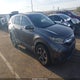 7FARW2H86JE088796 2018 Honda Cr-V Ex-L/Ex-L Navi auction photo thumbnail 1