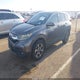 7FARW2H86JE088796 2018 Honda Cr-V Ex-L/Ex-L Navi auction photo thumbnail 2