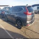 7FARW2H86JE088796 2018 Honda Cr-V Ex-L/Ex-L Navi auction photo thumbnail 3