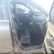 7FARW2H86JE088796 2018 Honda Cr-V Ex-L/Ex-L Navi auction photo thumbnail 5