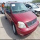 2FMDA52245BA52937 2005 Ford Freestar Sel auction photo thumbnail 1