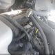 1C4NJDBB6HD190111 2017 Jeep Compass Sport 4X4 auction photo thumbnail 10
