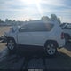 1C4NJDBB6HD190111 2017 Jeep Compass Sport 4X4 auction photo thumbnail 15
