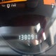 1C4NJDBB6HD190111 2017 Jeep Compass Sport 4X4 auction photo thumbnail 16