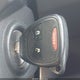 1C4NJDBB6HD190111 2017 Jeep Compass Sport 4X4 auction photo thumbnail 11