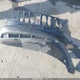 1C4NJDBB6HD190111 2017 Jeep Compass Sport 4X4 auction photo thumbnail 12