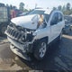 1C4NJDBB6HD190111 2017 Jeep Compass Sport 4X4 auction photo thumbnail 2