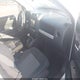 1C4NJDBB6HD190111 2017 Jeep Compass Sport 4X4 auction photo thumbnail 5