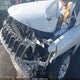 1C4NJDBB6HD190111 2017 Jeep Compass Sport 4X4 auction photo thumbnail 6