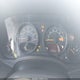1C4NJDBB6HD190111 2017 Jeep Compass Sport 4X4 auction photo thumbnail 7