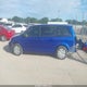 2C4RDGBG7KR745478 2019 Dodge Grand Caravan Se auction photo thumbnail 15