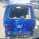 2C4RDGBG7KR745478 2019 Dodge Grand Caravan Se auction photo thumbnail 17