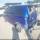 2C4RDGBG7KR745478 2019 Dodge Grand Caravan Se auction photo thumbnail 3