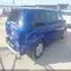 2C4RDGBG7KR745478 2019 Dodge Grand Caravan Se auction photo thumbnail 4