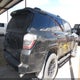 JTENU5JR0P6208919 2023 Toyota 4Runner Sr5 Premium auction photo thumbnail 12