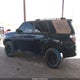 JTENU5JR0P6208919 2023 Toyota 4Runner Sr5 Premium auction photo thumbnail 13