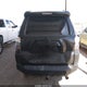 JTENU5JR0P6208919 2023 Toyota 4Runner Sr5 Premium auction photo thumbnail 15