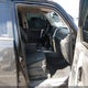 JTENU5JR0P6208919 2023 Toyota 4Runner Sr5 Premium auction photo thumbnail 5